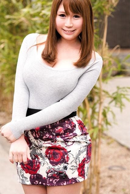 木南日菜 Hina Kinami(豆瓣) .